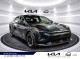 2025 Kia K4 - Thumbnail 10