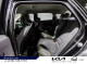 2025 Kia K4 - Thumbnail 12