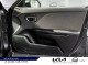 2025 Kia K4 - Thumbnail 15