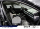 2025 Kia K4 - Thumbnail 16