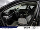 2025 Kia K4 - Thumbnail 17