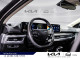 2025 Kia K4 - Thumbnail 18