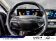 2025 Kia K4 - Thumbnail 19