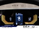 2025 Kia K4 - Thumbnail 20