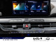 2025 Kia K4 - Thumbnail 21
