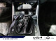 2025 Kia K4 - Thumbnail 22