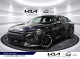 2025 Kia K4 - Thumbnail 1