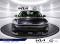 2025 Kia K4 - Image 3
