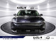 2025 Kia K4 - Thumbnail 3