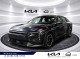 2025 Kia K4 - Thumbnail 5