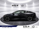 2025 Kia K4 - Thumbnail 7