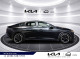 2025 Kia K4 - Thumbnail 8