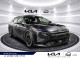 2025 Kia K4 - Thumbnail 9