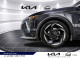 2025 Kia K4 - Thumbnail 10