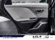 2025 Kia K4 - Thumbnail 11