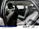 2025 Kia K4 - Thumbnail 12