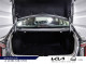 2025 Kia K4 - Thumbnail 14