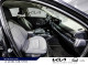 2025 Kia K4 - Thumbnail 16