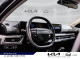 2025 Kia K4 - Thumbnail 18