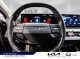 2025 Kia K4 - Thumbnail 20