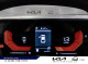 2025 Kia K4 - Thumbnail 21