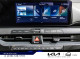 2025 Kia K4 - Thumbnail 22