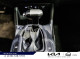 2025 Kia K4 - Thumbnail 23