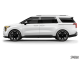 2026 Kia Carnival - Thumbnail 1