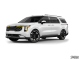 2026 Kia Carnival - Thumbnail 3