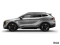 2026 Kia Sportage - Image 1