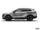 2026 Kia Sportage - Thumbnail 1