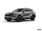 2026 Kia Sportage - Image 3