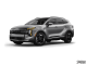 2026 Kia Sportage - Thumbnail 3