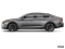 2026 Kia K4 - Image 1