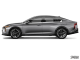 2026 Kia K4 - Thumbnail 1