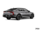 2026 Kia K4 - Thumbnail 2