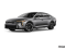 2026 Kia K4 - Image 3