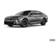 2026 Kia K4 - Thumbnail 3