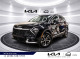 2023 Kia Sportage - Thumbnail 1