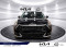 2023 Kia Sportage - Image 2