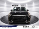 2023 Kia Sportage - Thumbnail 2