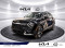 2023 Kia Sportage - Image 3
