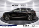2023 Kia Sportage - Thumbnail 4