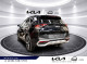 2023 Kia Sportage - Thumbnail 5
