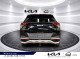 2023 Kia Sportage - Thumbnail 6