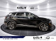 2023 Kia Sportage - Thumbnail 8