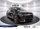2023 Kia Sportage - Thumbnail 9