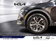 2023 Kia Sportage - Thumbnail 10