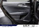 2023 Kia Sportage - Thumbnail 13