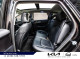 2023 Kia Sportage - Thumbnail 14